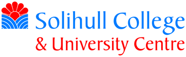 Solihull College & University Centre