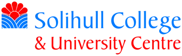 Solihull College & University Centre