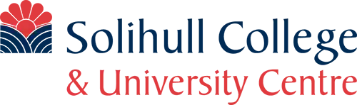Solihull College & University Centre