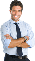 Management and professional student at Solihull College 