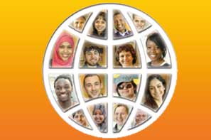 ESOL