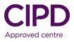 CIPD Logo