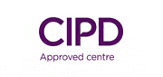 CIPD Logo