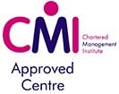 CMI Logo