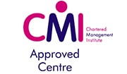 CMI Logo