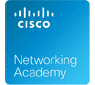 Cisco Logo