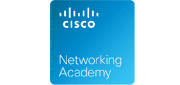 Cisco Logo