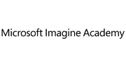 Microsoft Imagine Academy