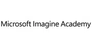 Microsoft Imagine Academy