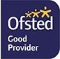 Ofsted Good Provider