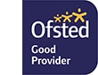 Ofsted Good Provider