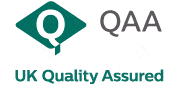 QAA