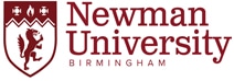 Newman University Logo