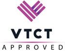 VTCT Logo