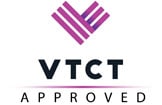 VTCT Logo