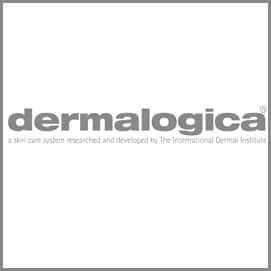 Dermalogica Logo