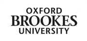 Oxford Brookes University