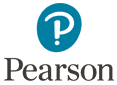 Person Logo