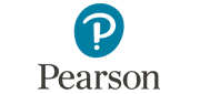 Person Logo