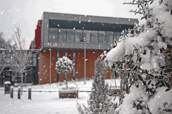 apply solihull college Leaver, Centre Solihull &  Part University School  College