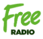 Free Radio