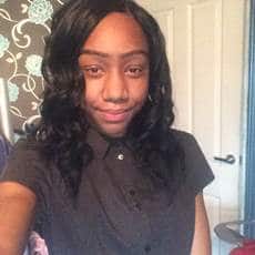 Cashesa - Travel student