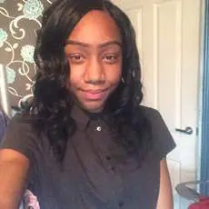 Cashesa - Travel student