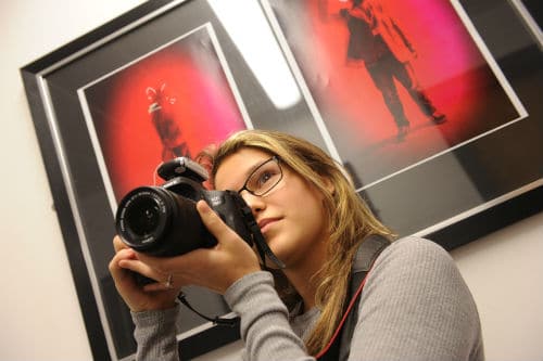 Photography