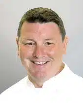 Solihull College & University Centre College Alumni David Colcombe