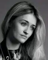 Solihull College & University Centre College Alumni Talia White