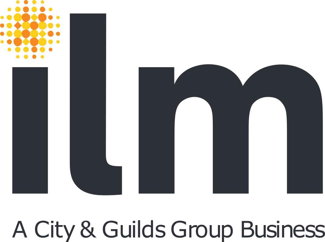 Institute of Leadership and Management (ILM) Logo