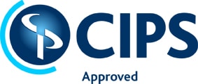 CIPS Logo