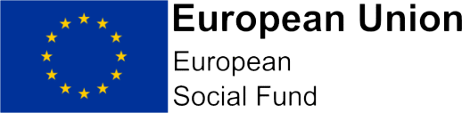 European Social Fund