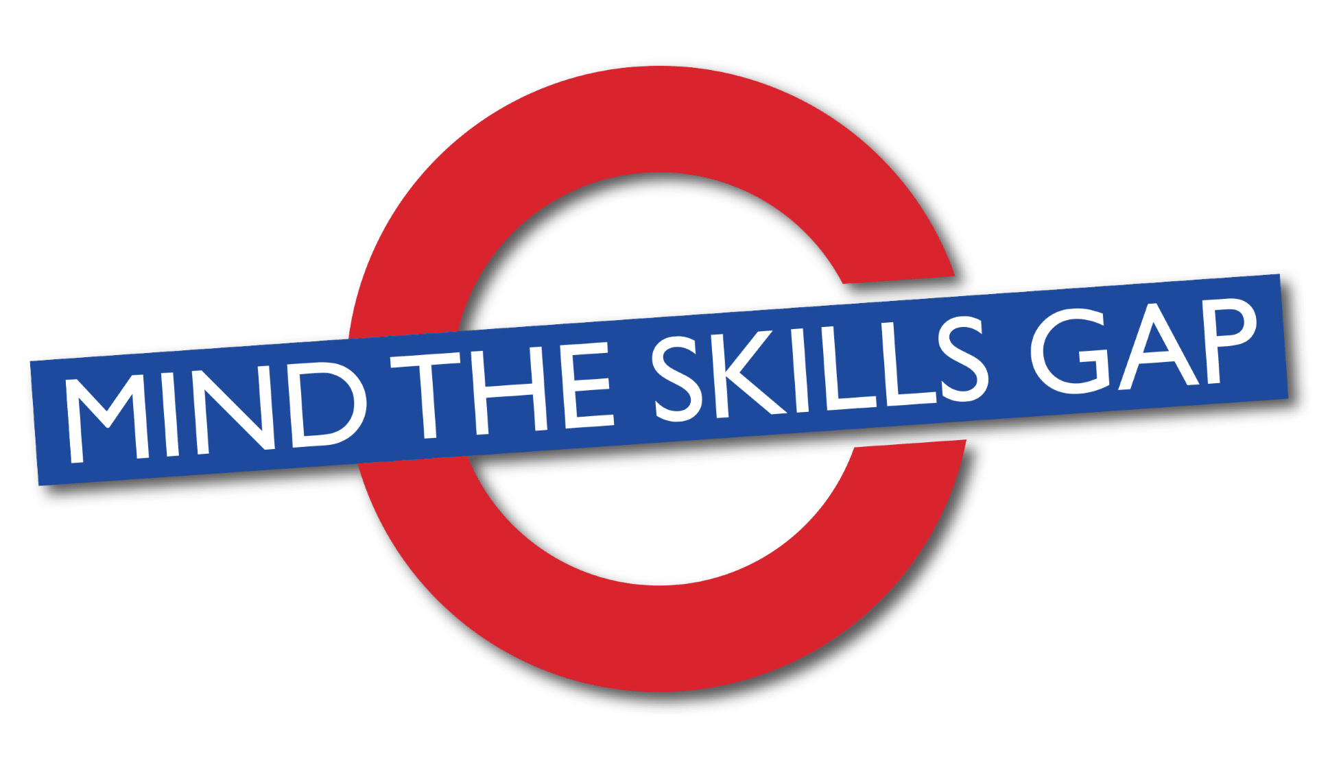 Mind the Skills Gap