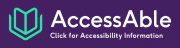 AccessAable accessable.co.uk