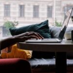 New online and distance learning options announced by college 