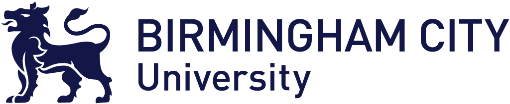 Birmingham City University