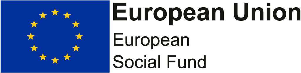 European Union European Social Fund