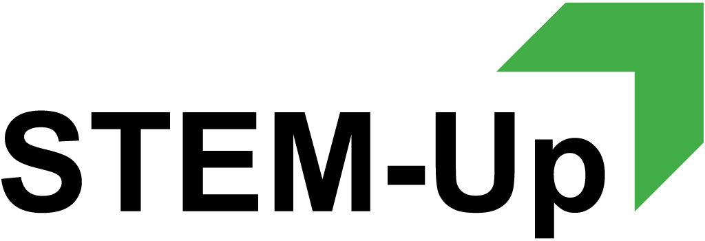 Stem-Up