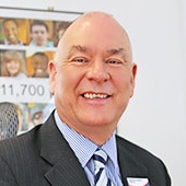 John Callaghan