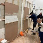 New skills enhance construction employability