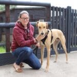 College pet photographer earns international recognition