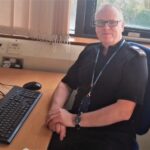 Free Distance Learning benefits locals
