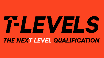 T-Levels The Next Level Qualification at Solihull College