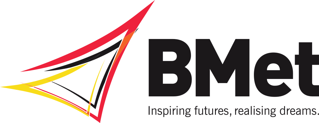 Birmingham Metropolitan College BMet College