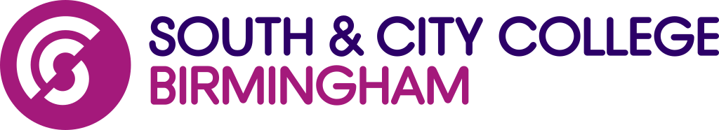 South and City College Birmingham