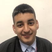 Akram Asfar
