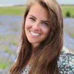 College lecturer awarded impressive scholarship