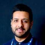 Lecturer seeks to destigmatise men’s mental health