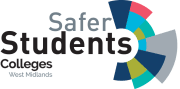 Safer Students Colleges West Midlands